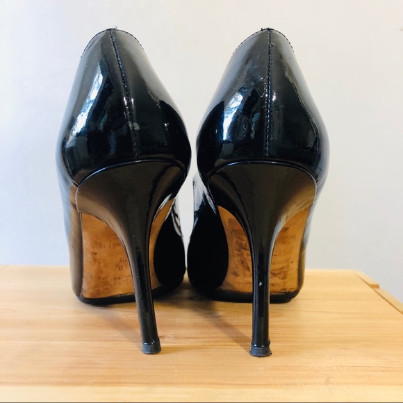 kate spade mary janes